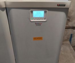 Eazygaz image 9