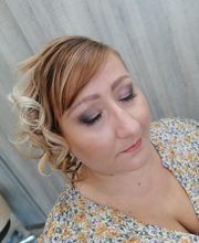 Isis' Création image 8