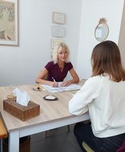 Heitz-Butz Anne image 14