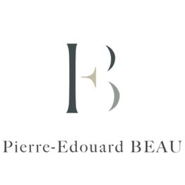 Beau Pierre Edouard