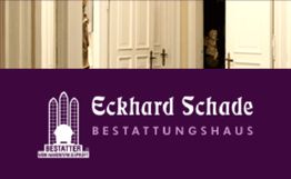 Bestattungshaus E. Schade
