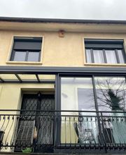 Miroiterie du Val de Marne M.V.M image 12