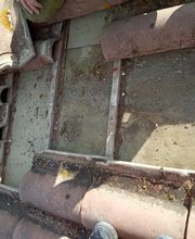 Kohler David image 8