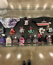 Sole Sneaker Boutique image 9