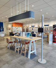 Écouter Voir Optique OLIVET image 5