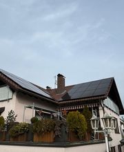 XENIX Solar Bild 6