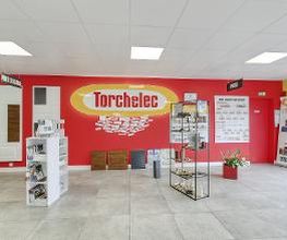 Torchelec image 18
