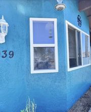 Genesis Home Improvements image 5