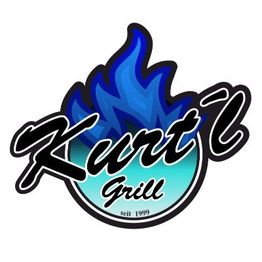 Kurtl Grill  Bad Abbach
