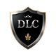 DLC Hessen