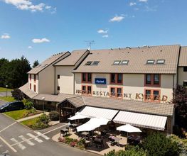 ActiROUTE - Chateauroux image 1