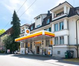 Shell Bild 2