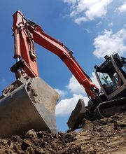 Seiler Immobilien AG Bild 2