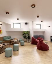 THE FIZZ Aachen Bild 13