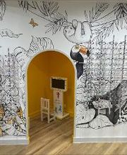 Opticien Mayenne - Optic 2000 image 7