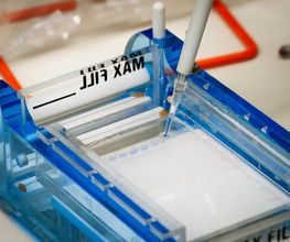 LDM Laboratorio di Diagnostica Molecolare Bild 6
