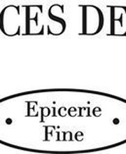 Les Délices De Larmor image 5