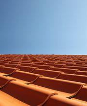 Dachdeckerei Hartmut Krüger Bild 2