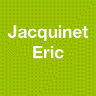 Jacquinet Eric