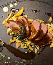 Dachsbräustüberl Bild 2