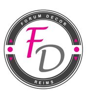Forum Décor image 9
