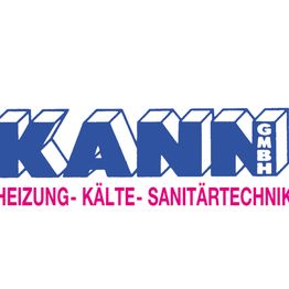 KANN GmbH