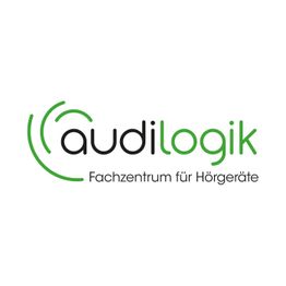 AUDILOGIK GmbH - Fachzentrum für Hörgeräte Mering