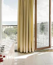 A-ROSA Sylt Bild 5