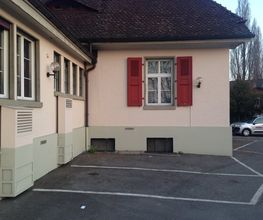 Branger GmbH Bild 4