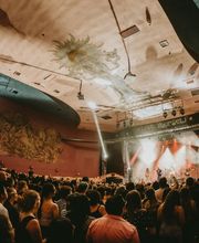 Granada Theater image 14