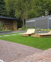 Hoek Havelte afbeelding 5