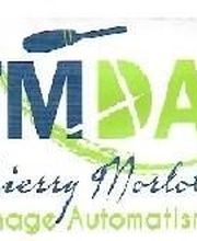 SARL MORLOT - TMDA image 3