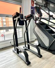 Gimnasio VivaGym Vegueta imagen 4