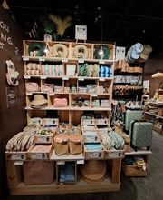 Søstrene Grene Bild 20