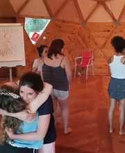 Yamilka Oviedo Bild 8