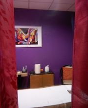 Le Temps d'un Rendez-Vous image 3