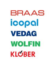 Dachfenster Nord Bild 6