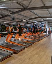 Basic-Fit 24/7 image 5