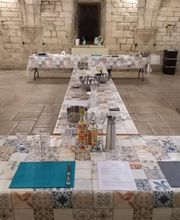 Cuisine Bien-Être image 15