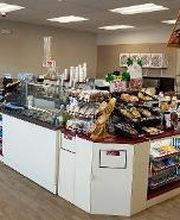 Stewart's Shops image 13