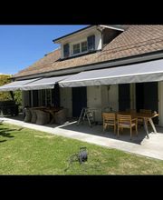 EGG-RENOVATIONS Sàrl Bild 1