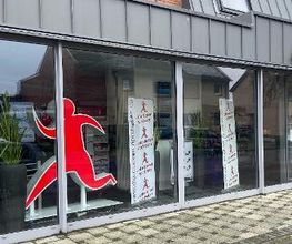 Bußmanns Barbara-Apotheke Bild 5