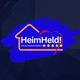 HeimHeld!