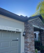 FLORIDA MAGIC GUTTERS LLC image 20