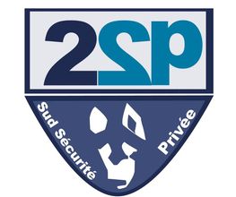 Sud Sécurité Privée image 1