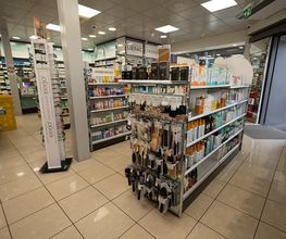 produits-pharmacie-sun-store-lausanne-riponne