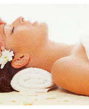 Naturheilpraxis Doris Goerig Bild 3