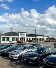 Service Center at Alderman Automotive image 9