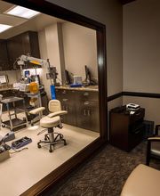 Pacific Cataract and Laser Institute image 10