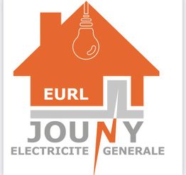 EURL Jouny